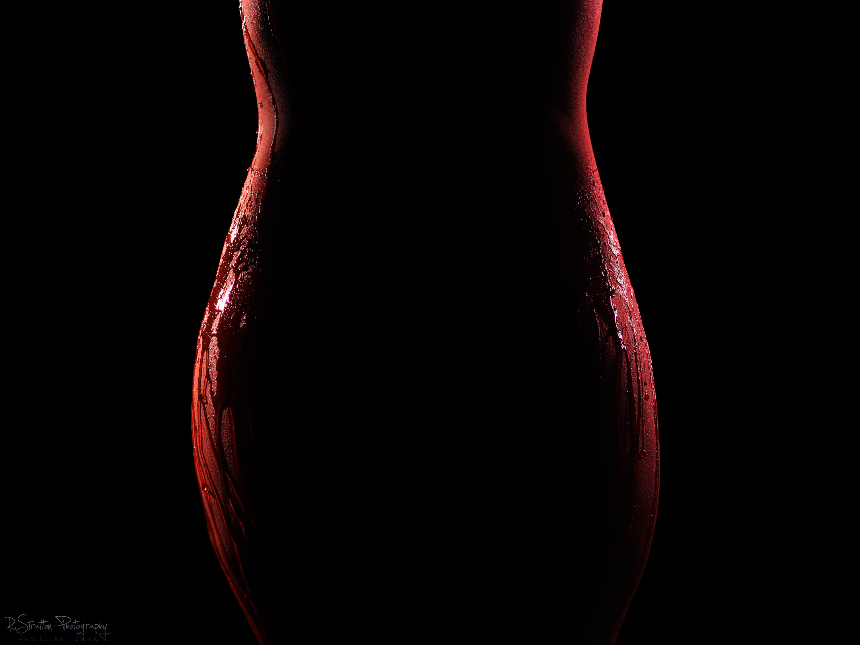 Bloodshed Define Bloodshed at Dictionarycom